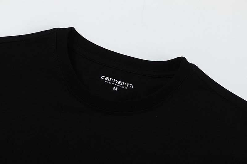 Unclassified Brand T-Shirts